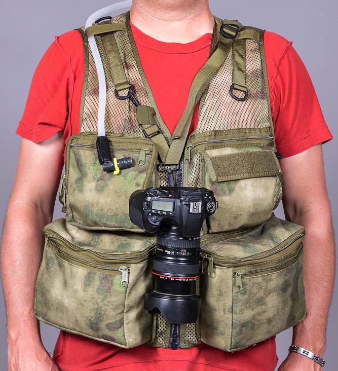 the vest guy mm travel photo vest