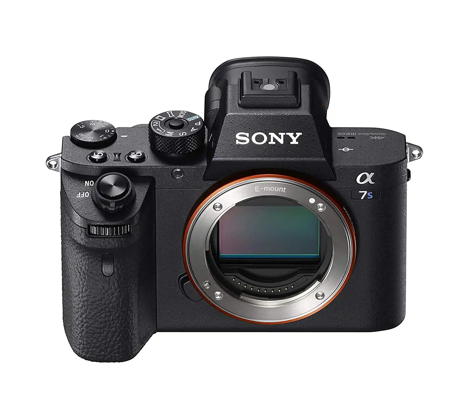 The Sony A7S III Camera Review  Perfect 4K Video For… - Moment
