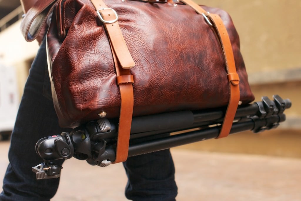 holdfast gear roamographer camera bag features image 