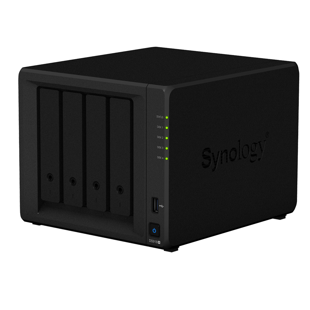 synology ds918 1 image 