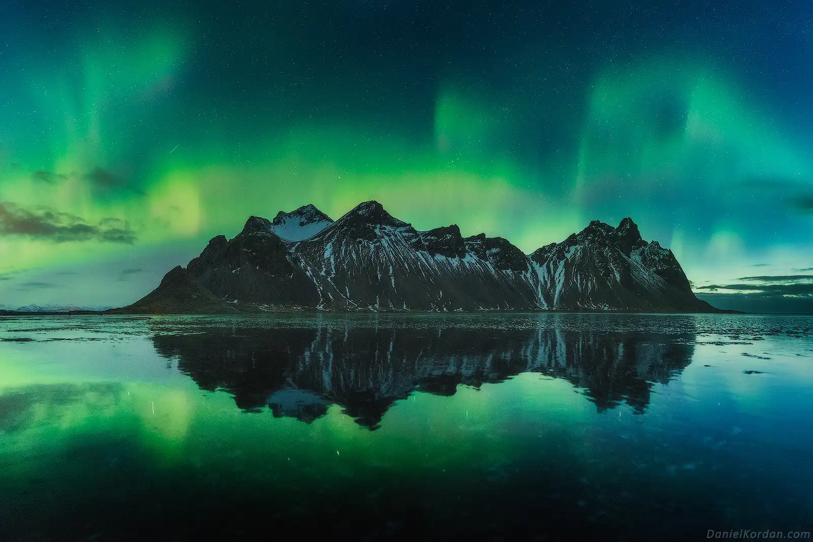 mesmerizing photos of iceland image 