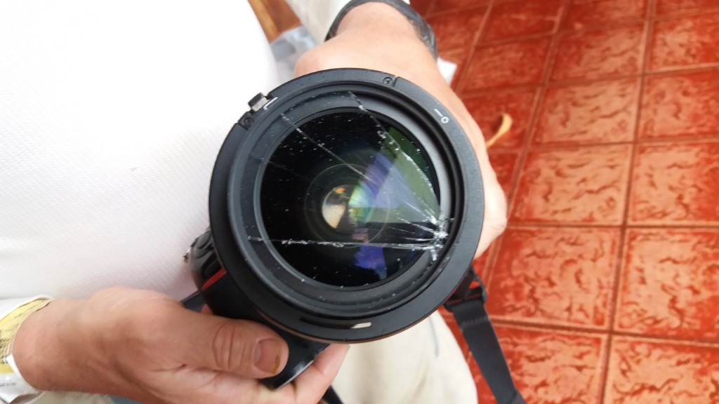 UGLY TRUTHS ABOUT PROFESSIONAL PHOTOGRAPHY YOUR BUSINESS IS DOOMED WITHOUT INSURANCE  image 
