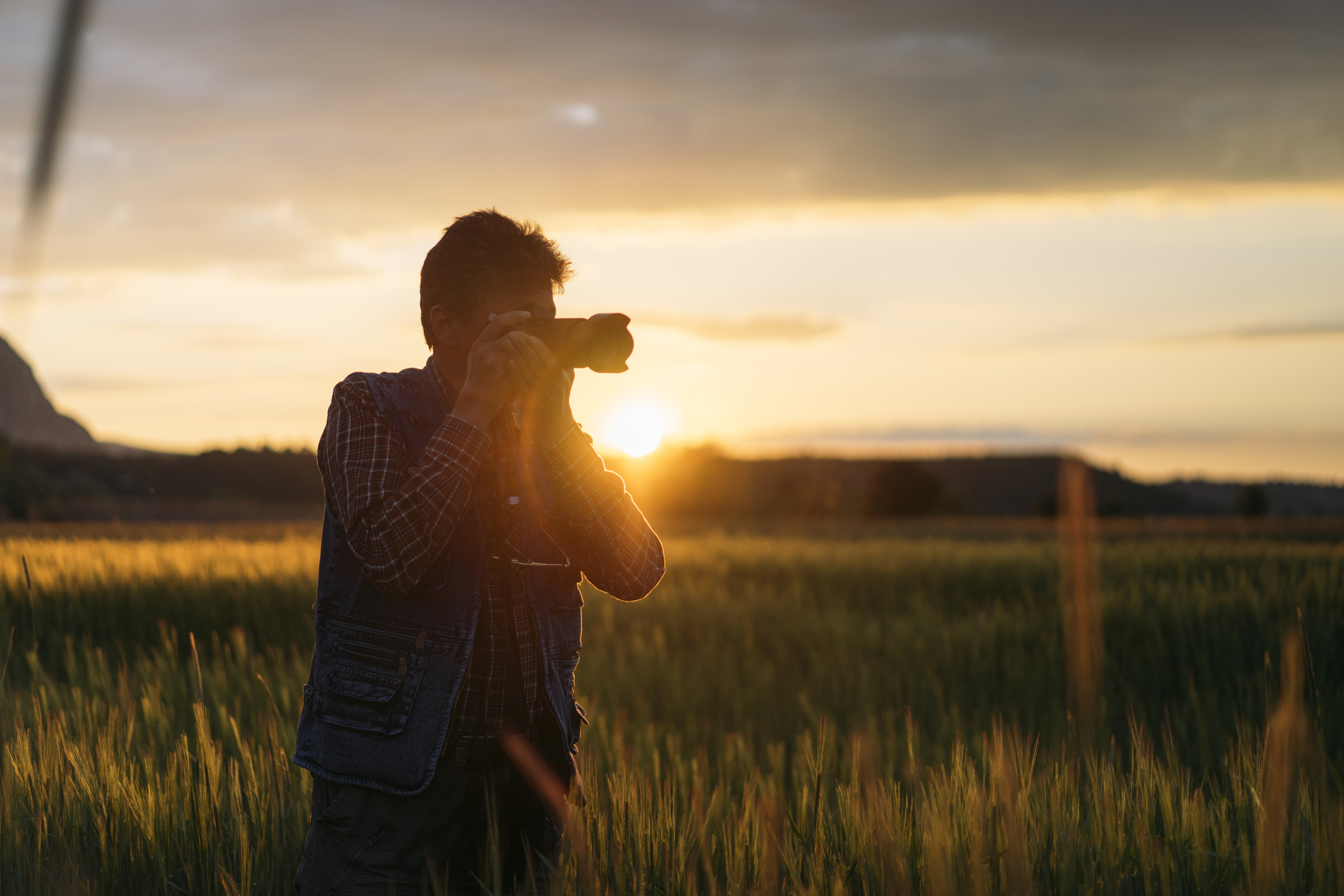 These Quick and Easy  Photography  Tips  Will Take Your 