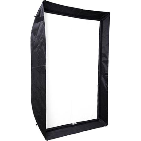 what is a softbox 7 image 