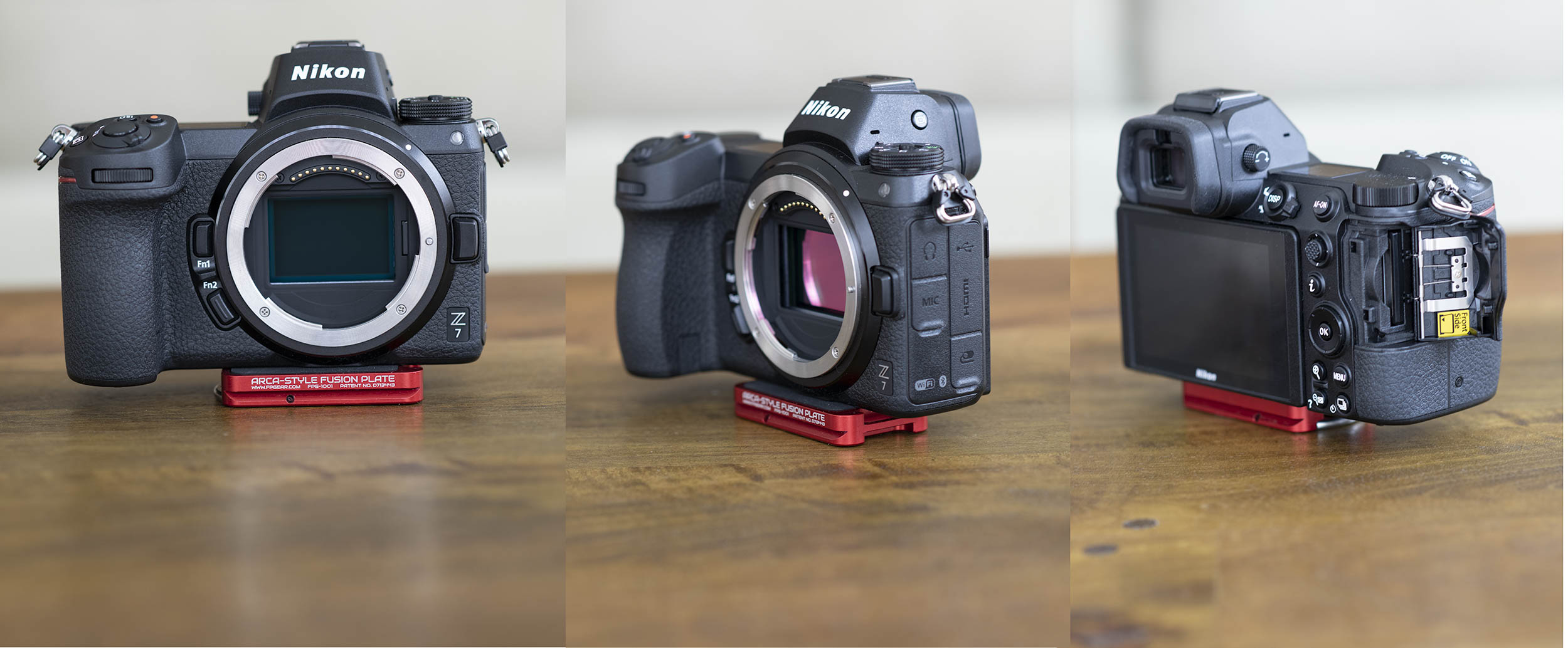 nikon z7 hands on review 2 image 