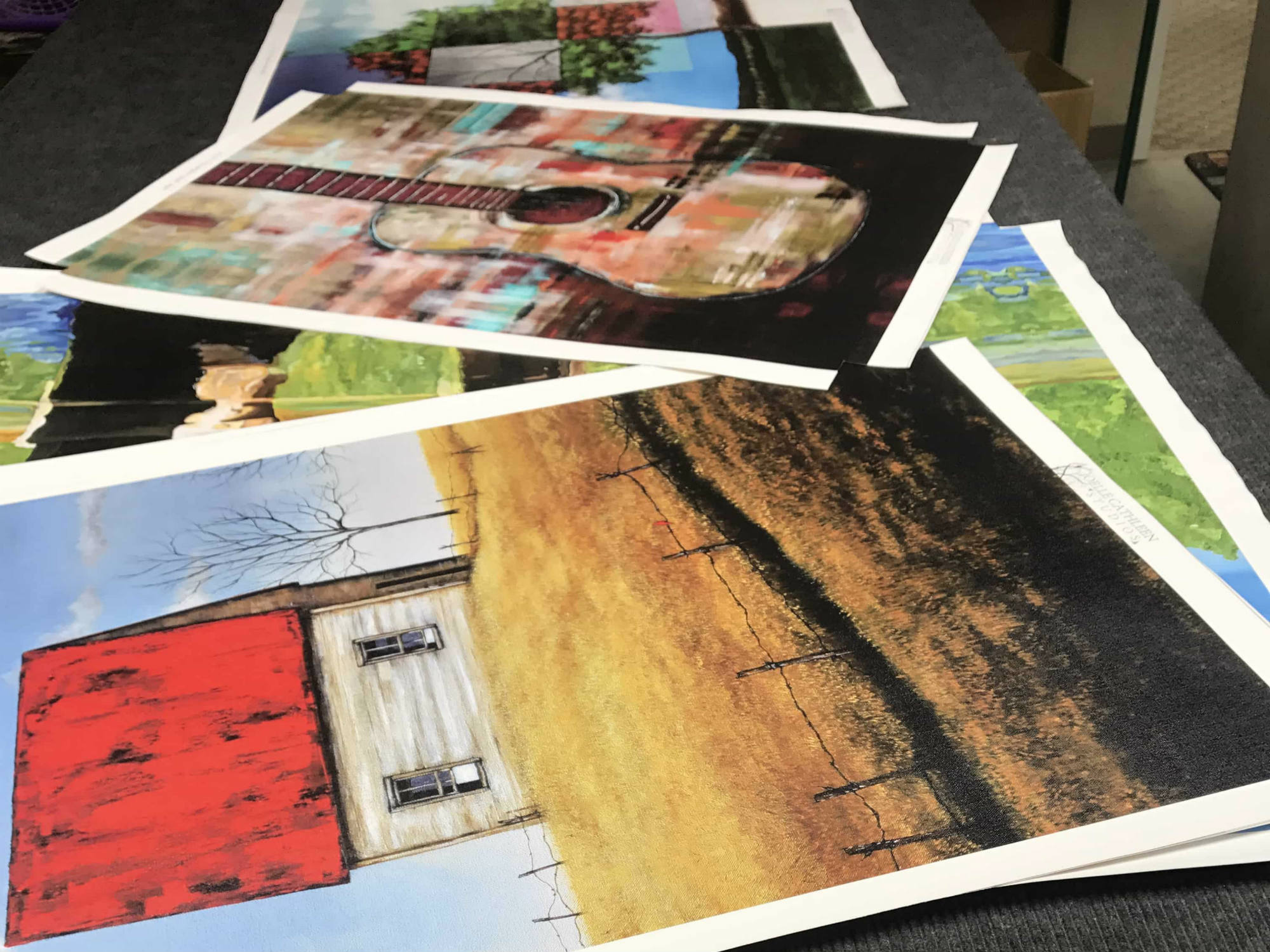 essential photo printing tips image 