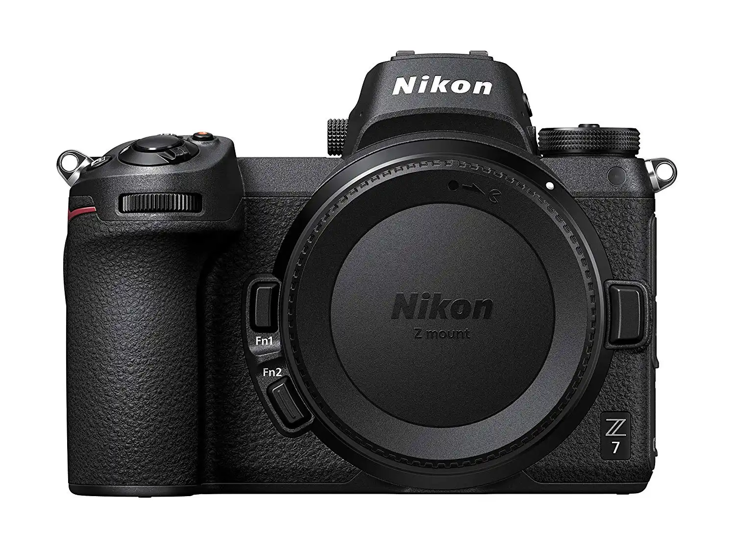 https://static.photocdn.pt/images/articles/2019/04/18/what_you_should_know_about_the_nikon_z7_controls.webp