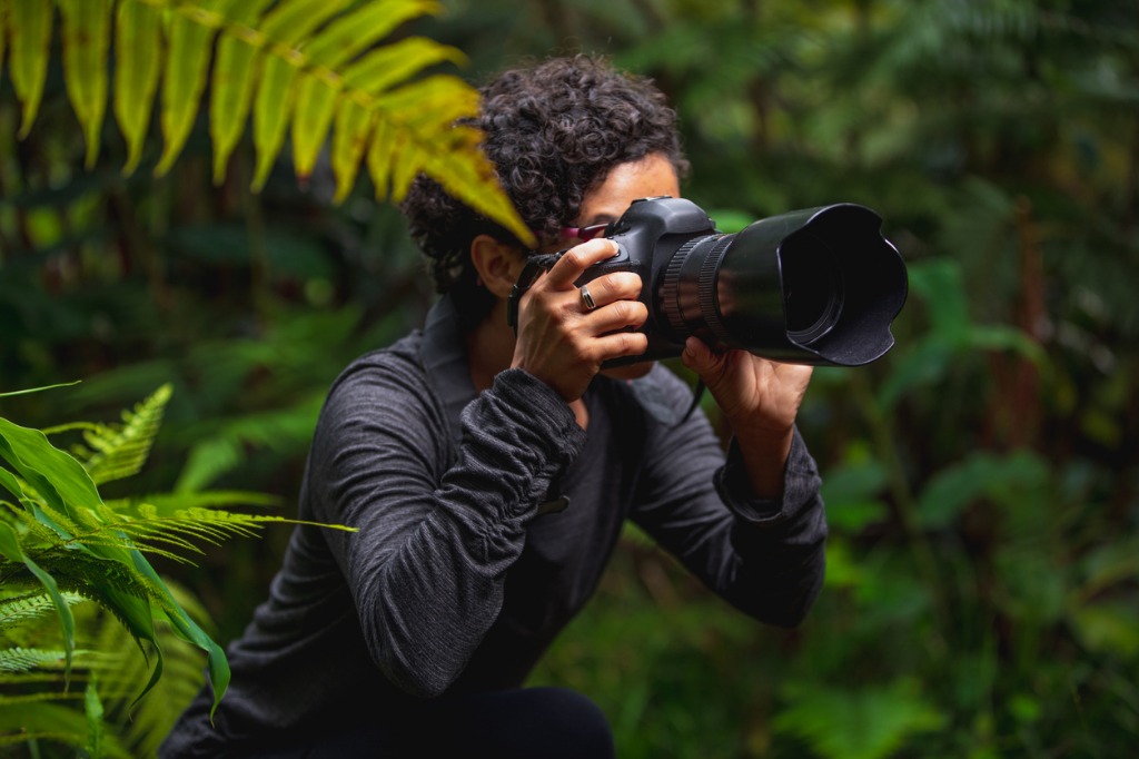 what lens is best for travel photography 3 2