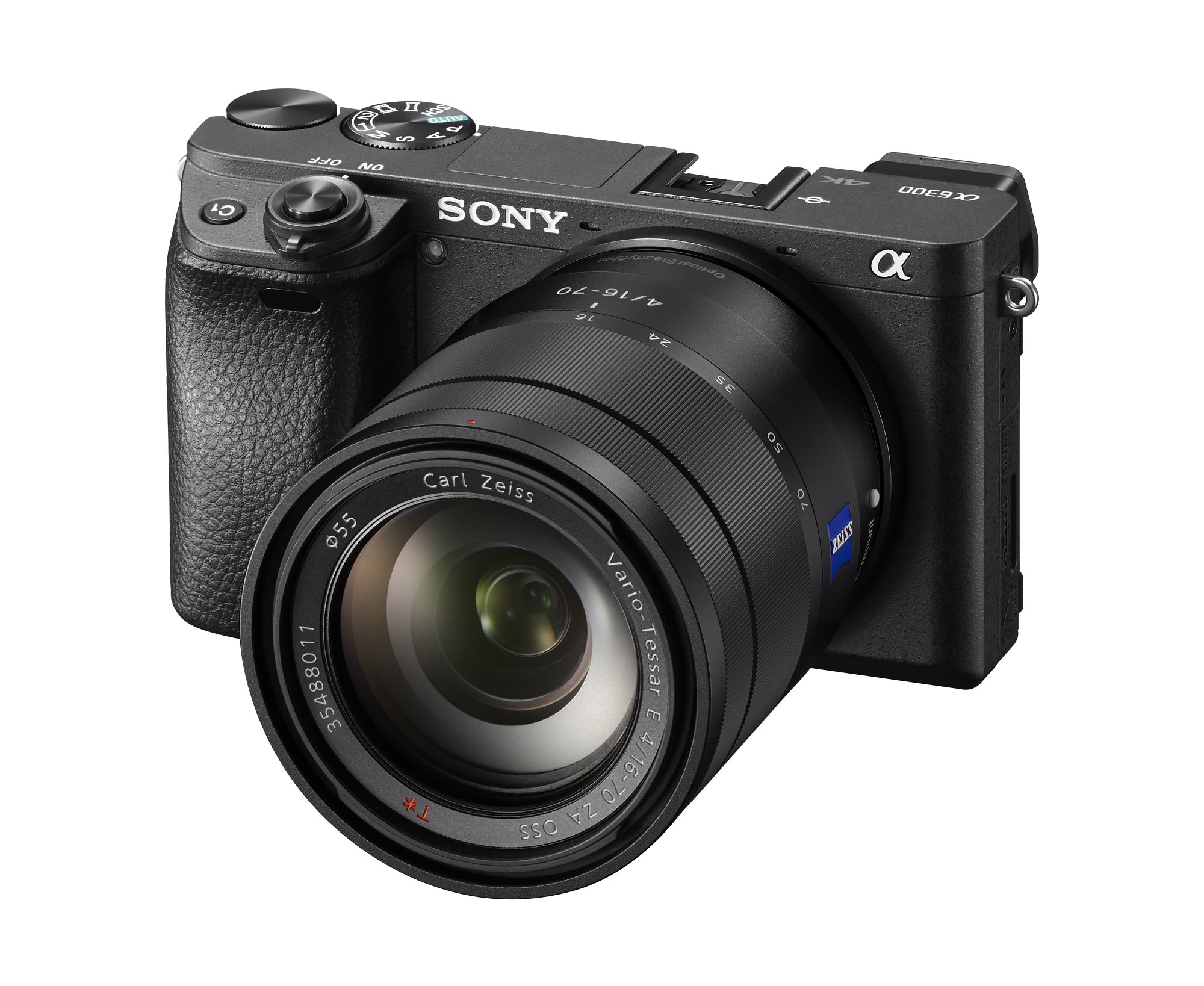 street photography cameras should be small sony a6300 image 