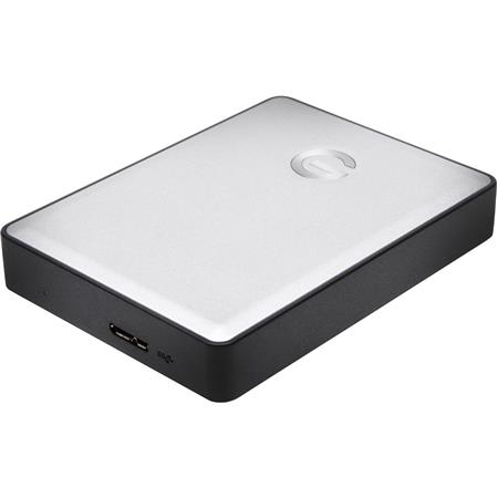 best external hard drive for mac g technology g drive image 