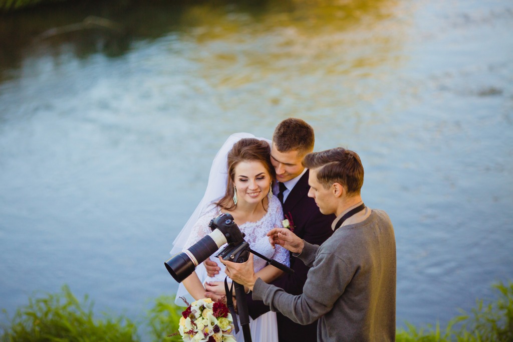wedding photography advice 1 image 