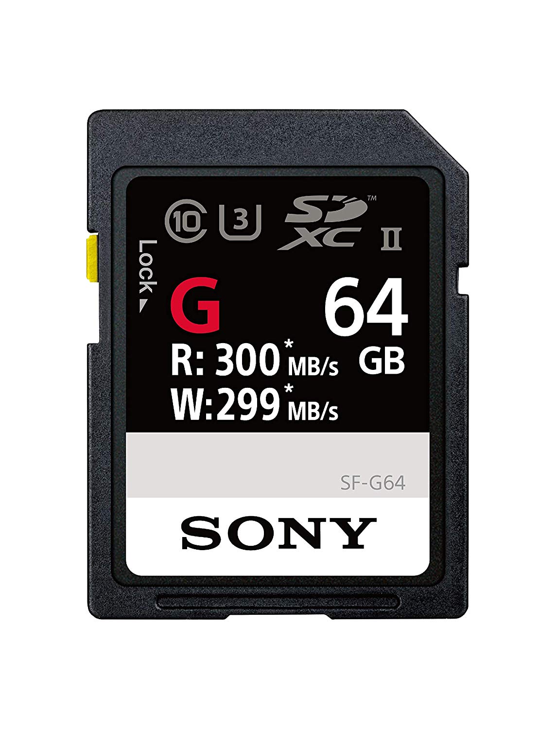 best sd card currently available 2019 image 