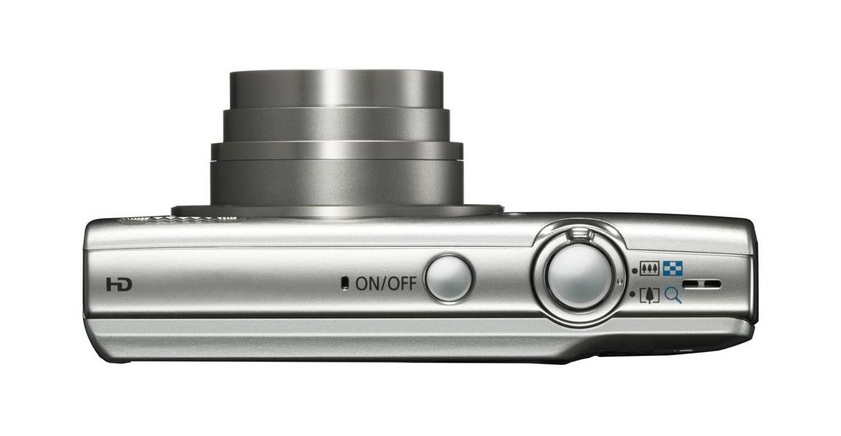 best point and shoot camera under 200 2 image 