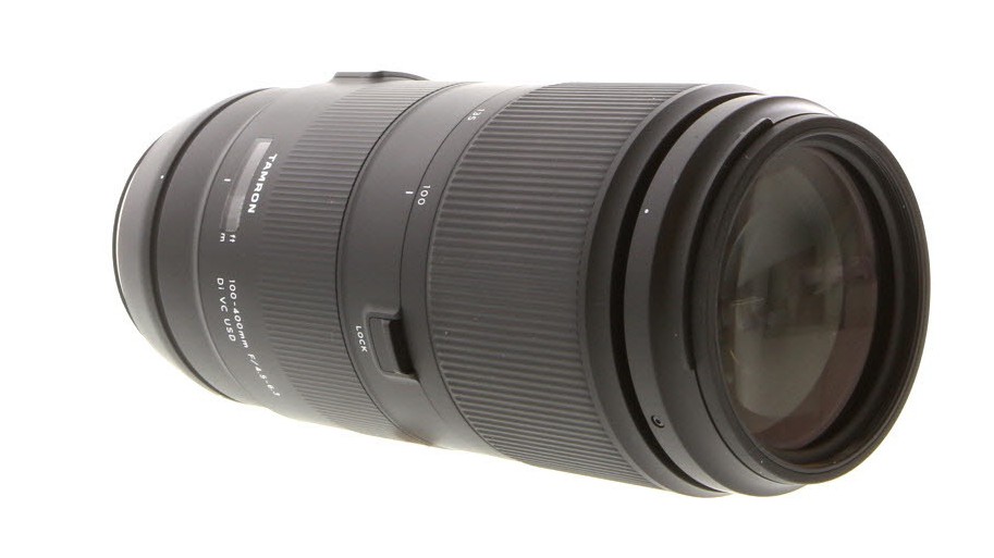 best budget telephoto lens for canon 2 image 