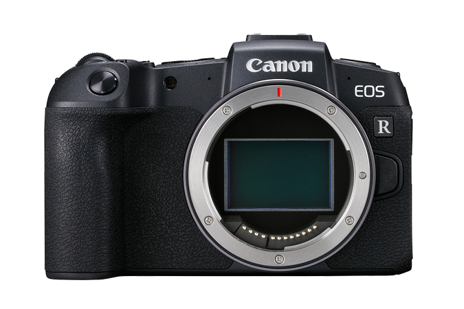 canon eos rp review image 