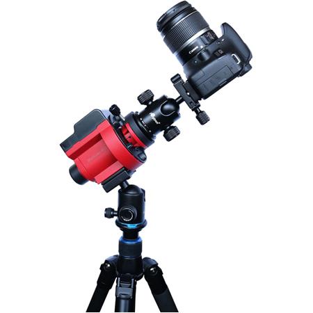 2019 star tracker buying guide ioptron skyguider 3
