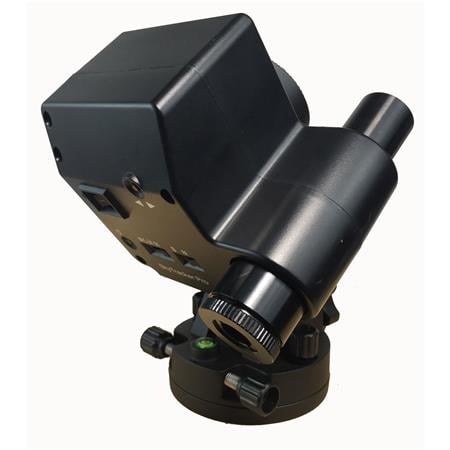 2019 star tracker buying guide ioptron skytracker 2
