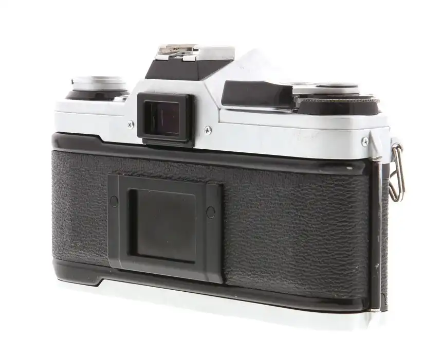 10 Fantastic Film Camera Bargains for 2014!  Expert photography blogs,  tip, techniques, camera reviews - Adorama Learning Center