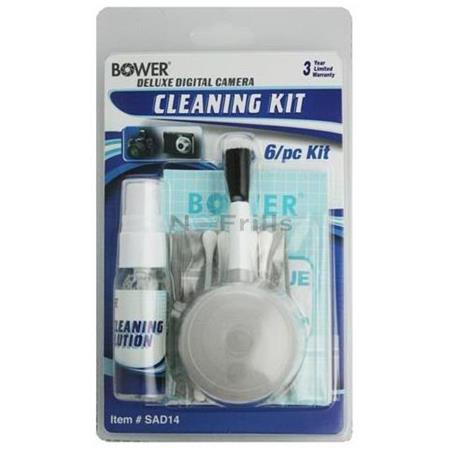 camera cleaning kit image 