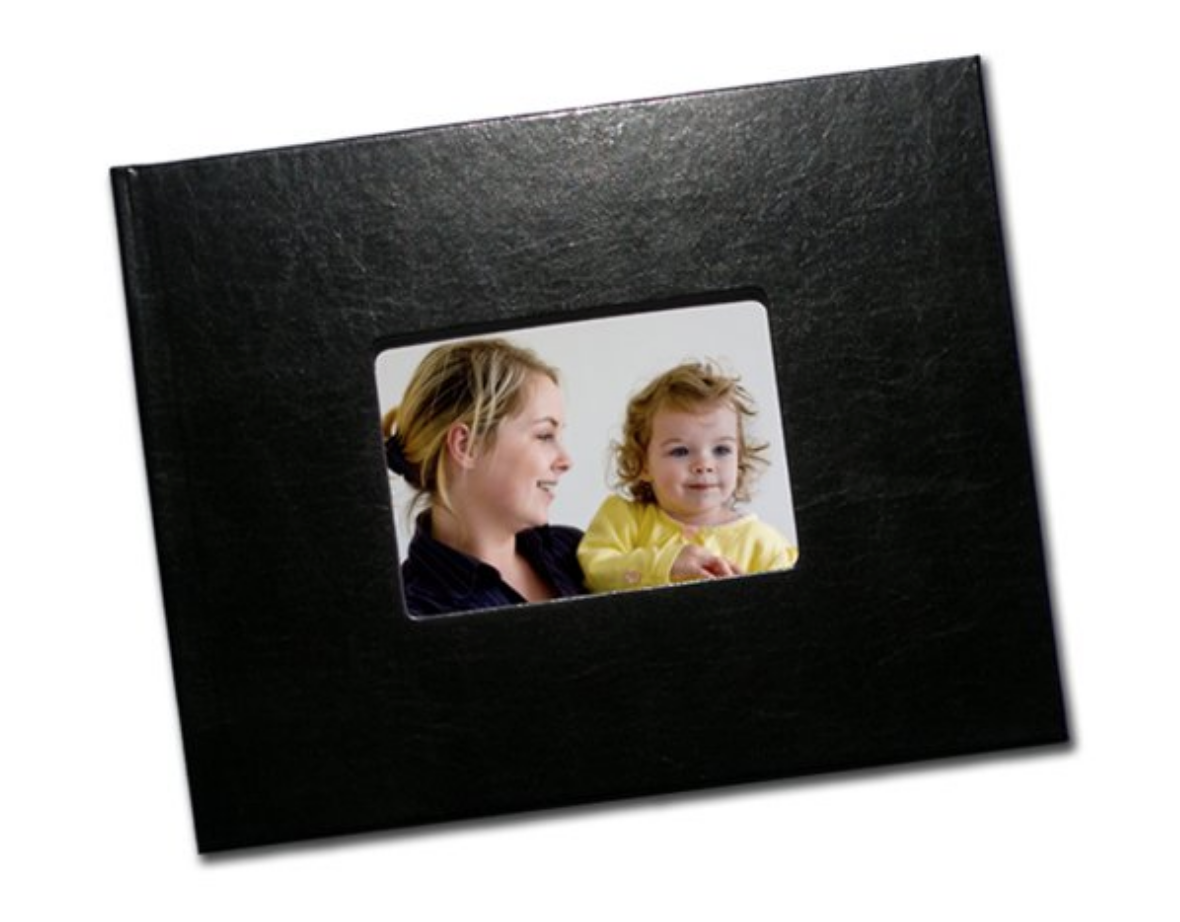 photography gifts for fathers day 2 image 