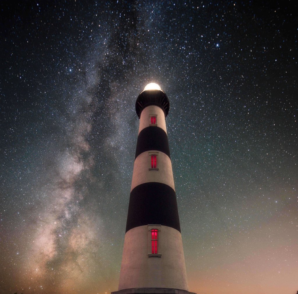 rent lighthouse image 