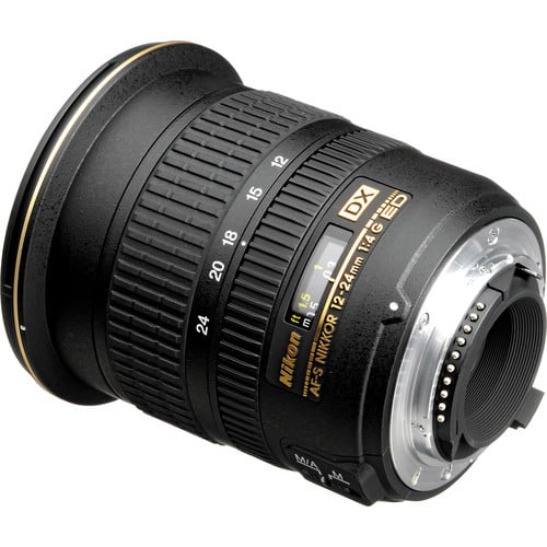 best nikon lenses for beginner photographers 12 24mm 2 image 