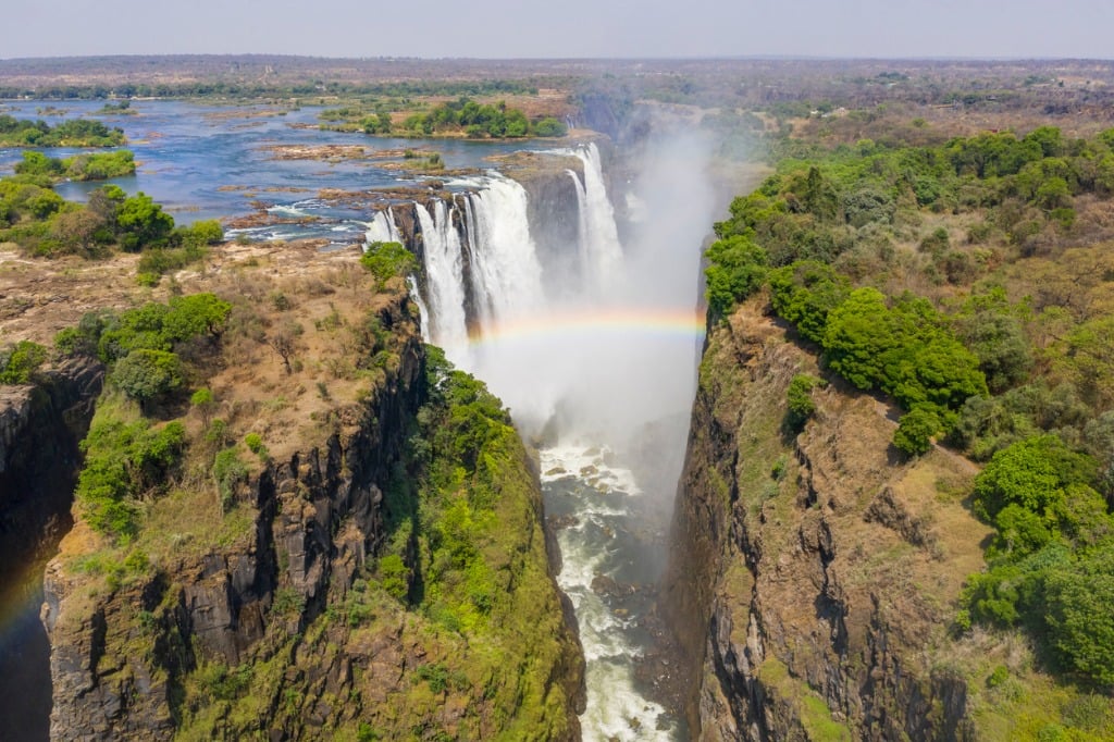 victoria falls photography tip image 