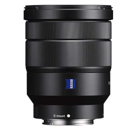 top lenses for landscapes sony a7 3 image 