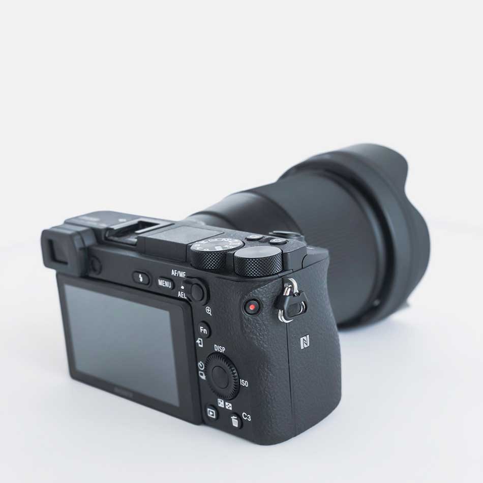 sony a6500 review image 
