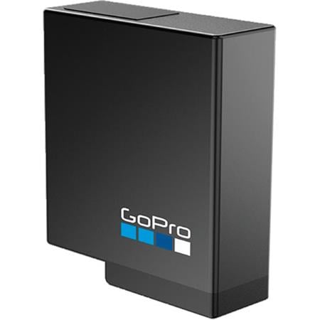 gopro battery image 