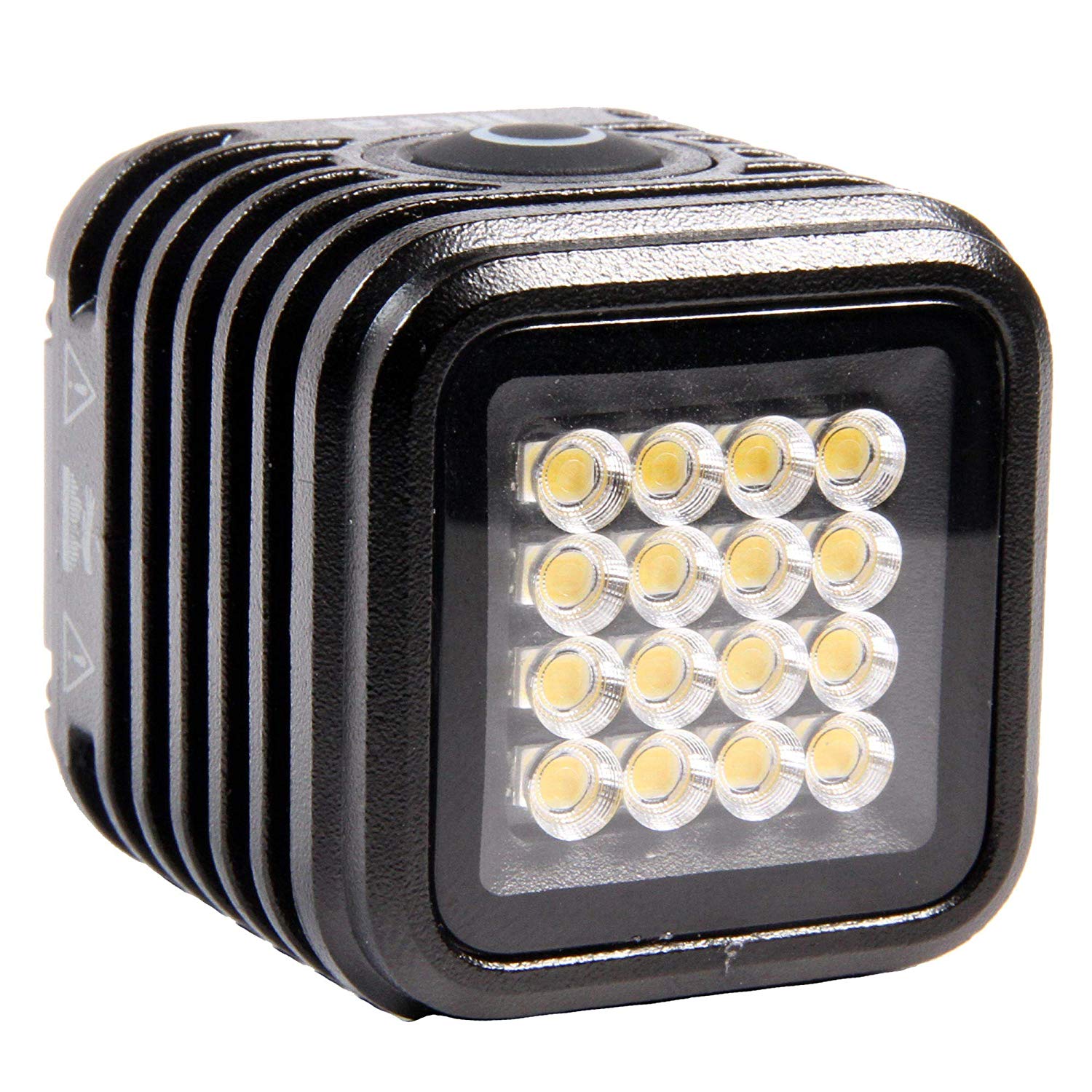 Best Photography Lighting Equipment LitraTorch 2.0 1