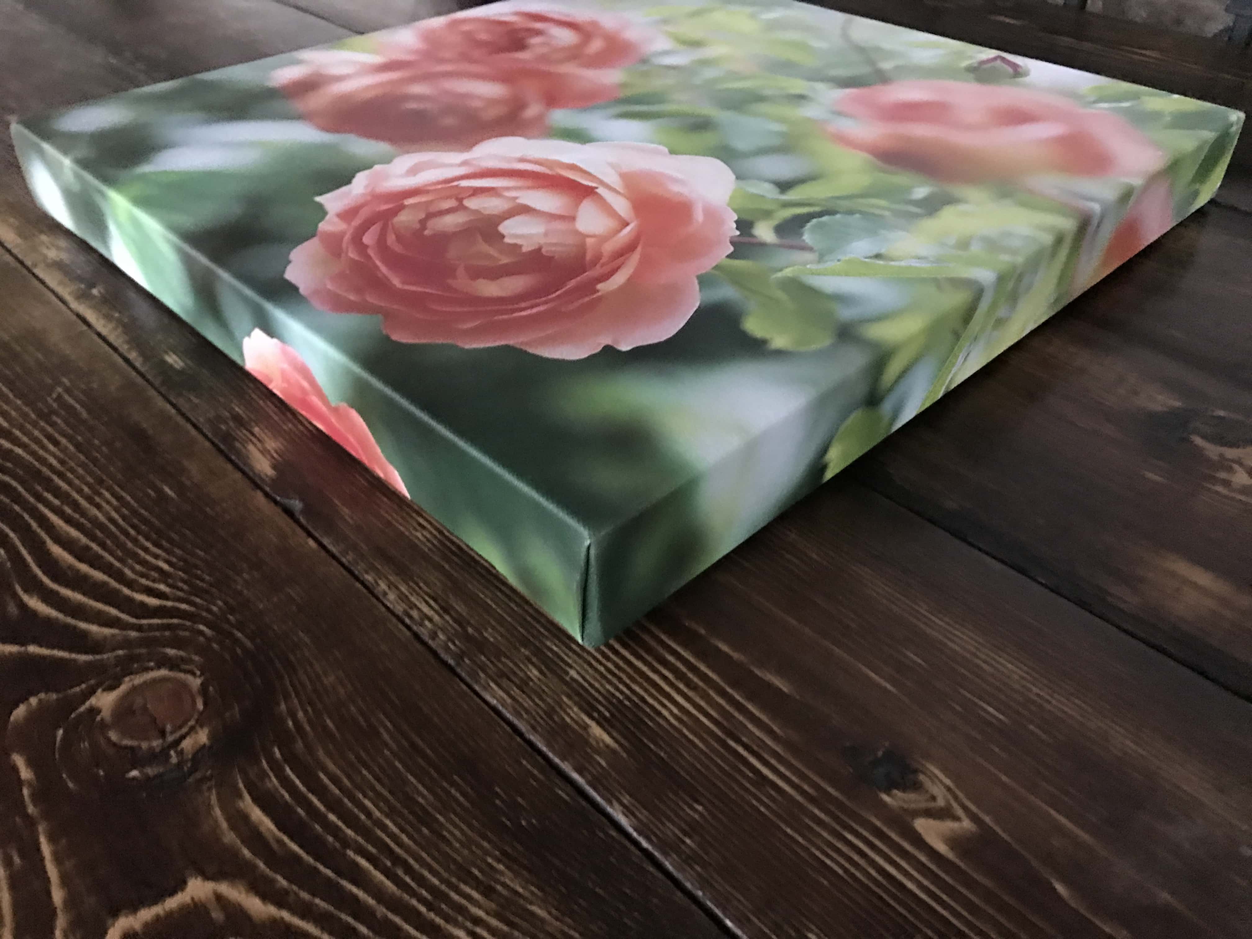 canvashq gift guide 2019 3 image  image 