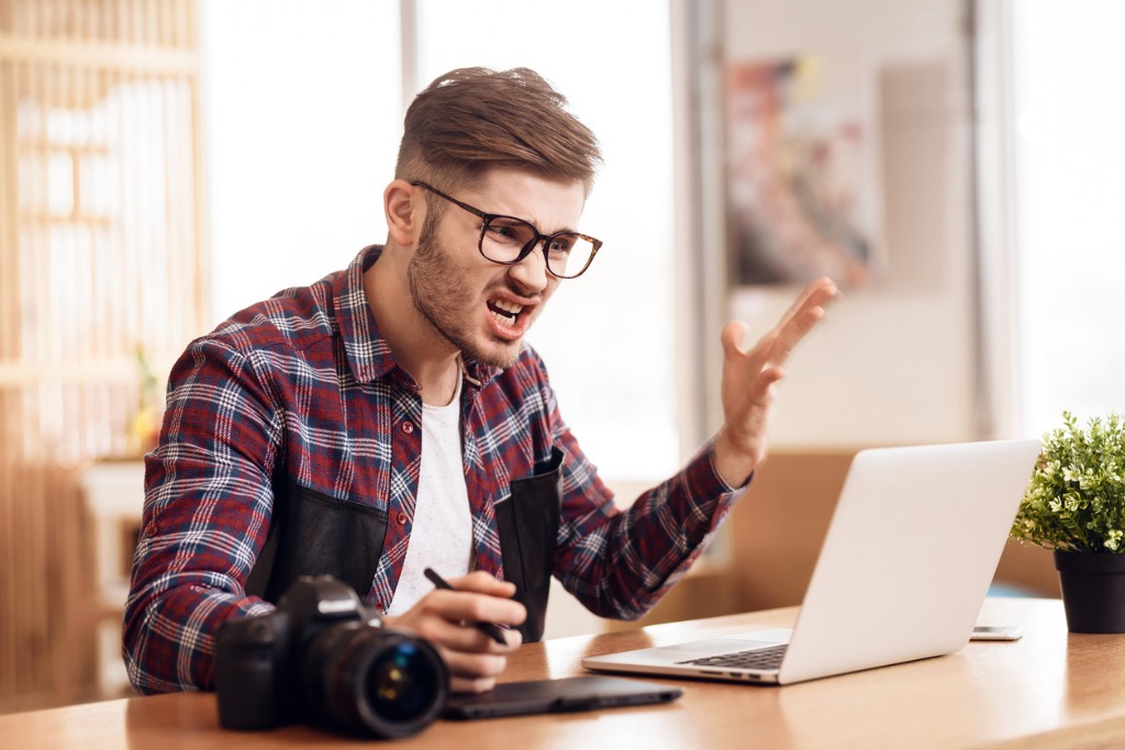 how to keep photography clients happy 2 image 