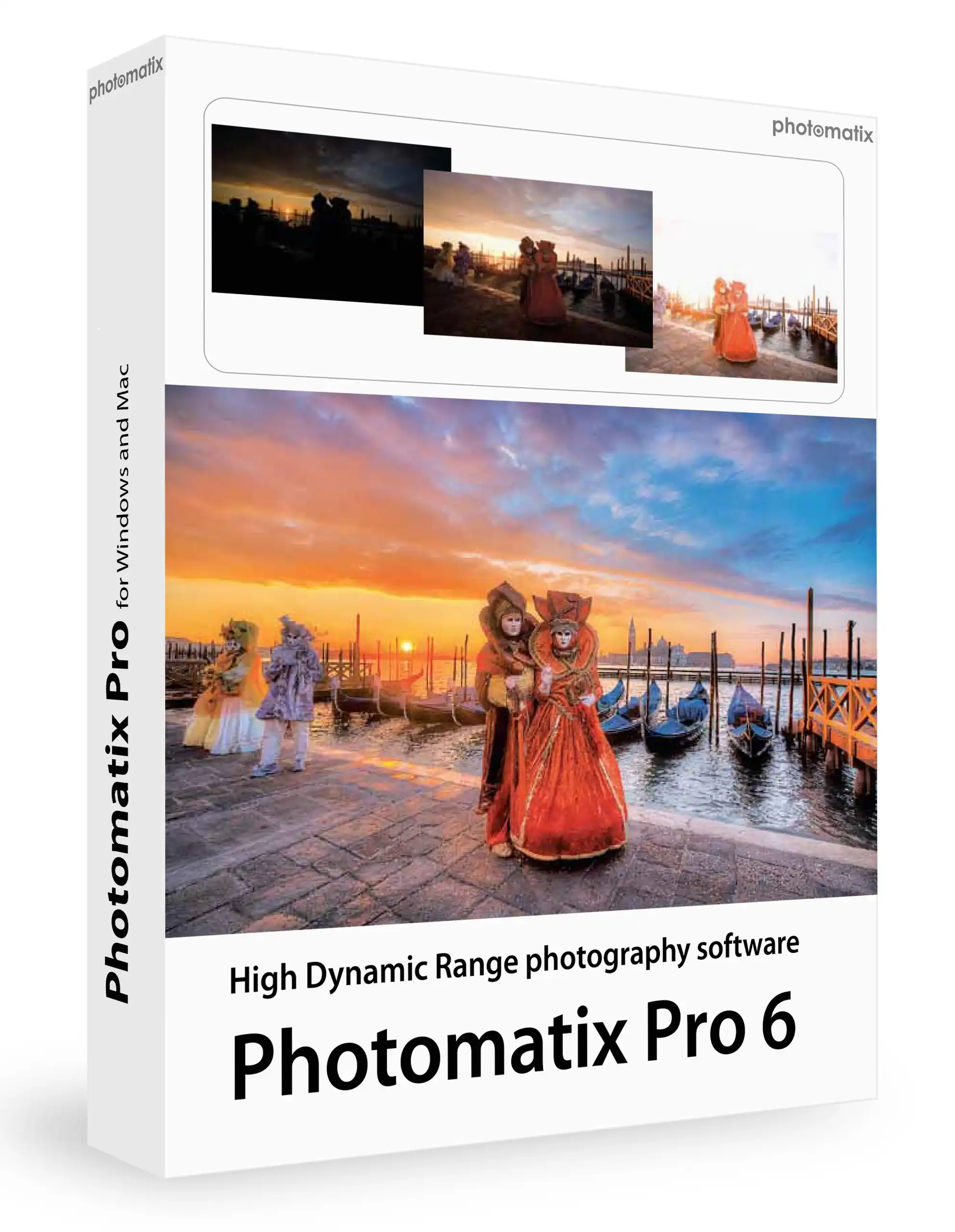 photomatix 1 image 