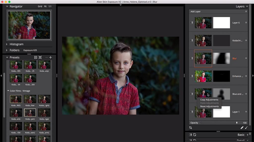 how to manage layers in photo editing 1 image 