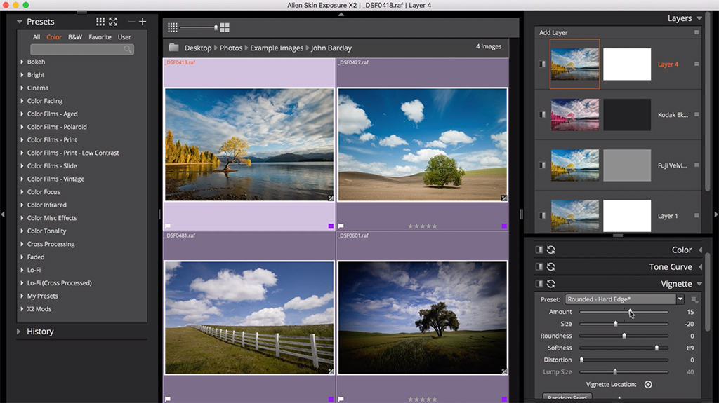 how to manage layers in photo editing 2 image 