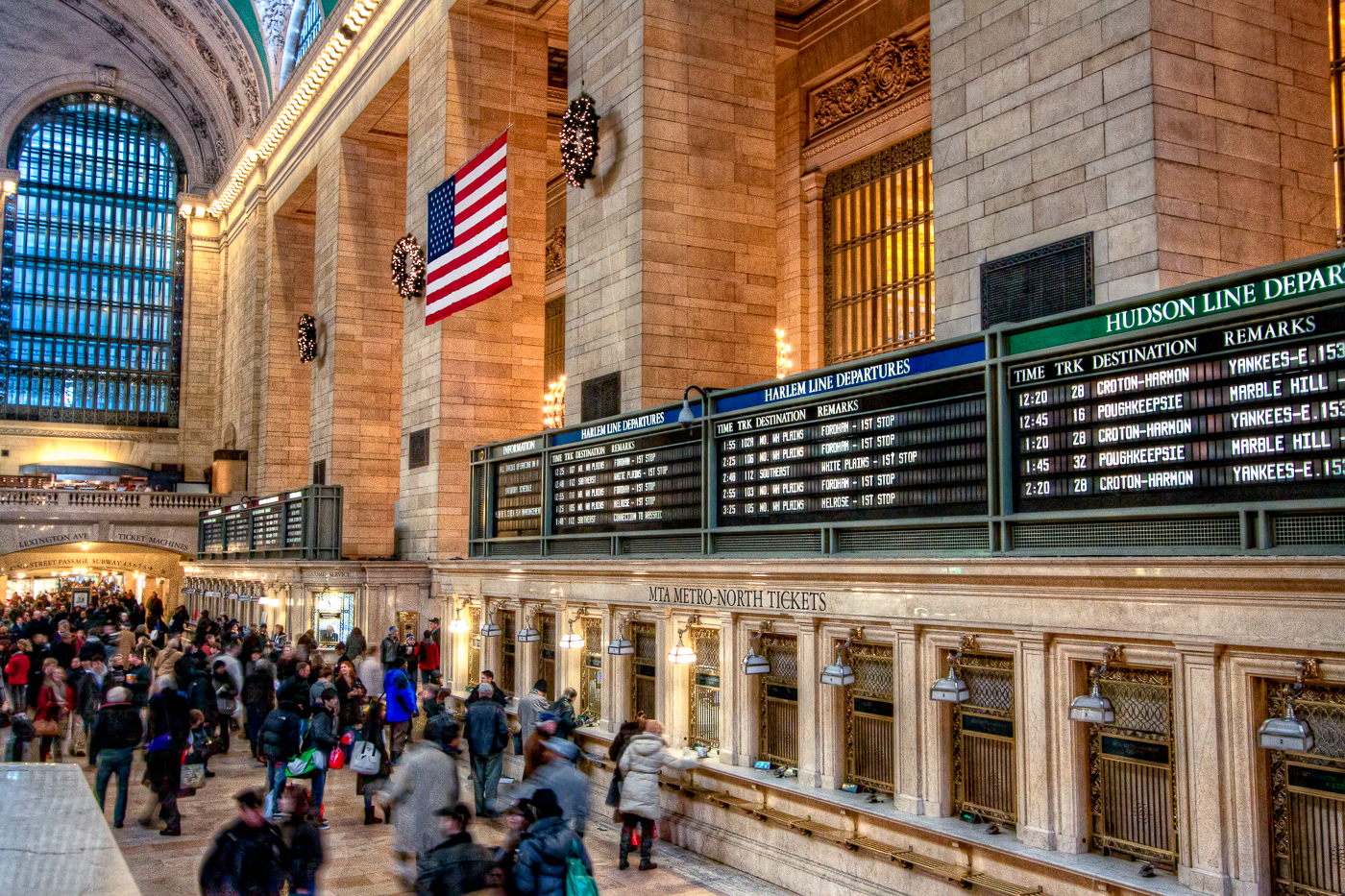 grand central terminal image 