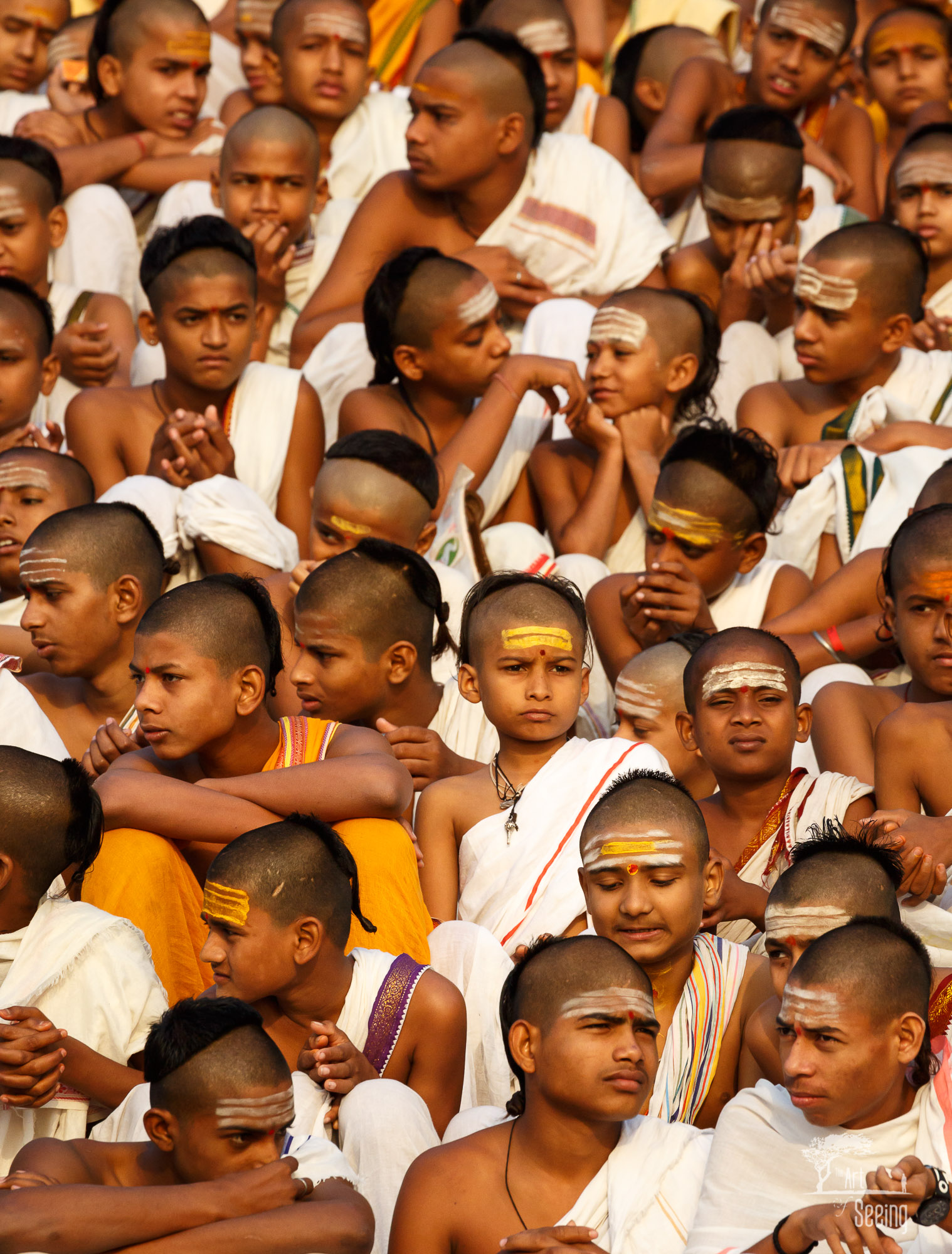 monks image 