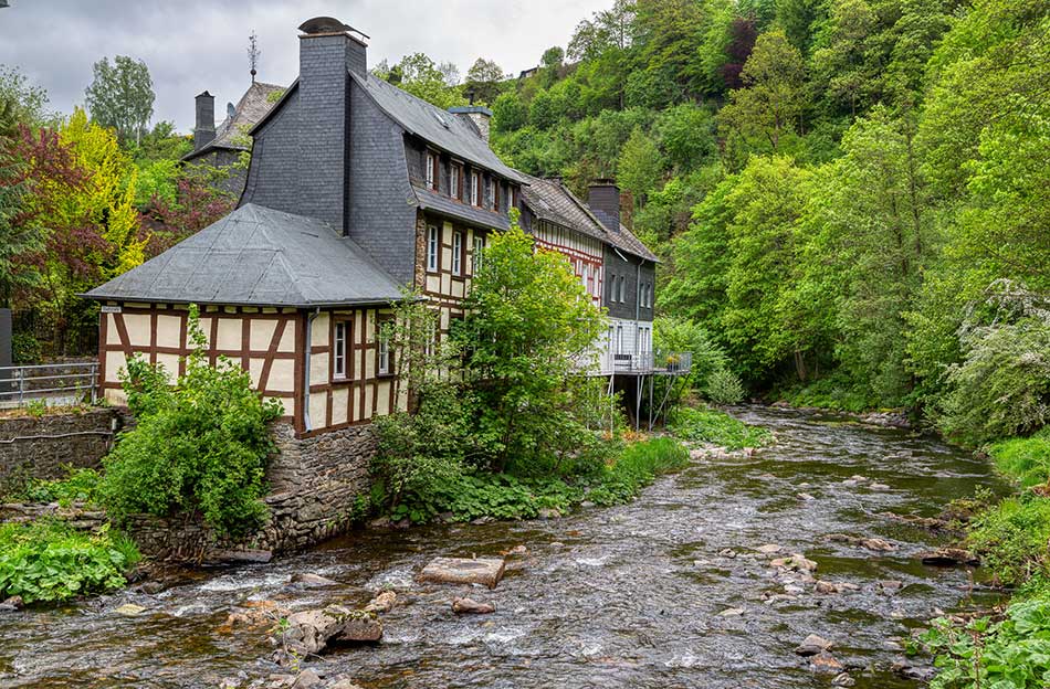 off the beaten path locations to photograph in germany
