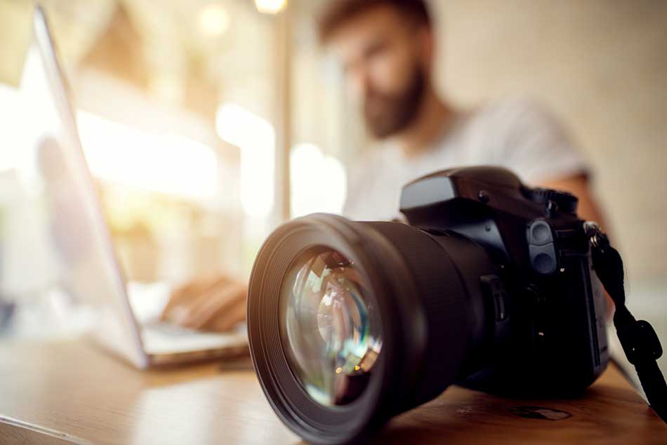 navigating the world of photography insurance image 