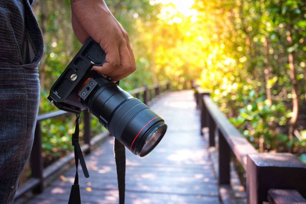 photography insurance tips
