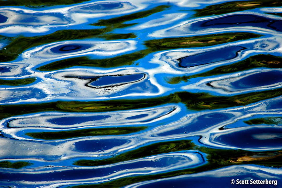 water reflections photography 3 image 