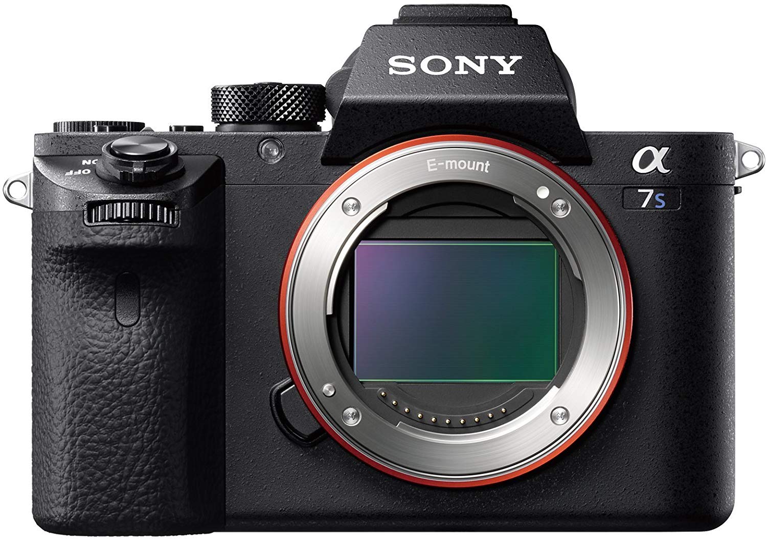 Everything We Know About the Sony a7S III