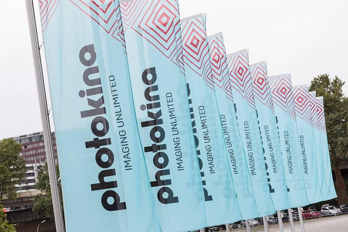 how to make the most of your time at photokina 2020