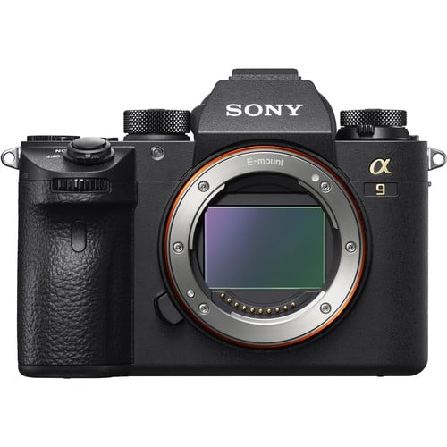 sony a9 specs image 
