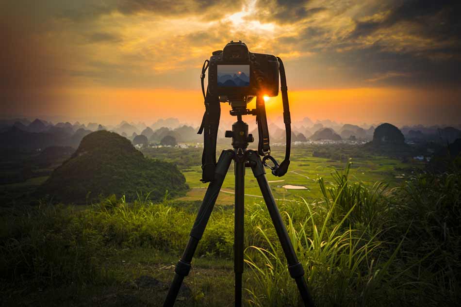 tripod vs monopod which is best for you image 