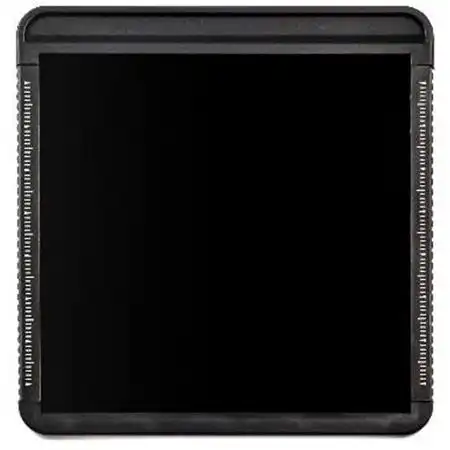 Marumi 100mm Reverse Grad ND8 Magnetic Filter Schott Glass H&Y 100 x 150mm Hot Swap Neutral Density ND0.9 GND 3 Stop Made in Japan