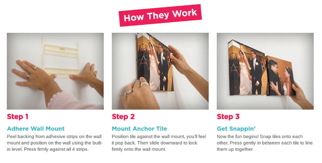 snaptiles how they work image 