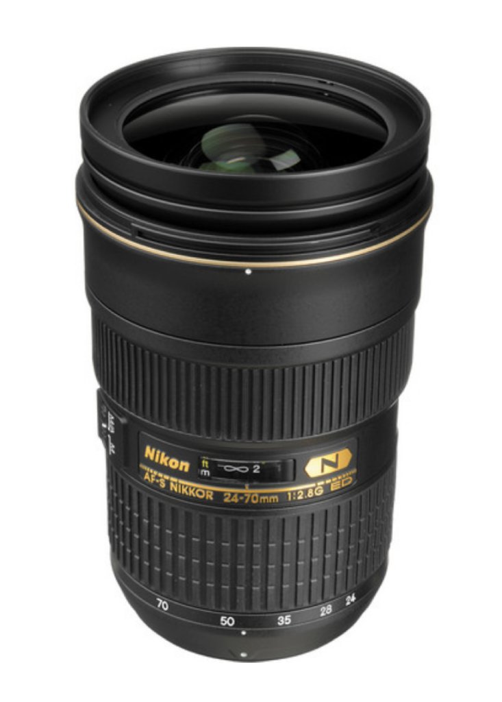 top camera lenses for video 2 image 
