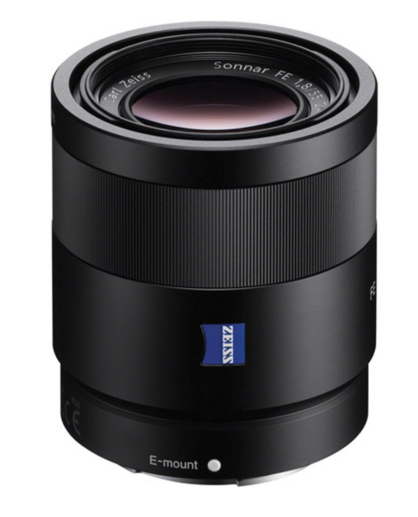 top camera lenses for video 3 image 